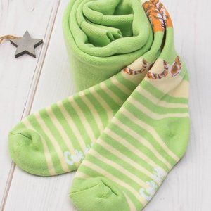 Conte-Kids Tights - Sof-tiki 12/24m.980/86cm.)#187